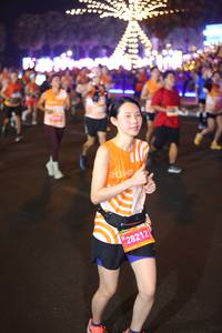 BIB: 28212
                            <button type="button" onclick="openModal(23217820)" class="btn btn-primary btn-sm float-right btn-popup" data-toggle="modal" data-target=".modal-high-quality">
                        <i class="fas fa-shopping-cart"></i> Add to Cart
                    </button>
                                            <button type="button" onclick="isThisMe(23217820, true)" class="btn btn-success btn-sm float-right btn-popup btn-isme hidden" data-toggle="tooltip" data-placement="bottom" title="นี่คือรูปของคุณใช่ไหม คลิกที่นี่เพื่อเอาเข้าอัลบั้ม">
                        <i class="fas fa-plus"></i> Add to album
                    </button>
                    <button type="button" onclick="isThisMe(23217820, false)" class="btn btn-warning btn-sm float-right btn-popup btn-isnotme hidden">
                        <i class="fas fa-ban"></i> Remove from album
                    </button>